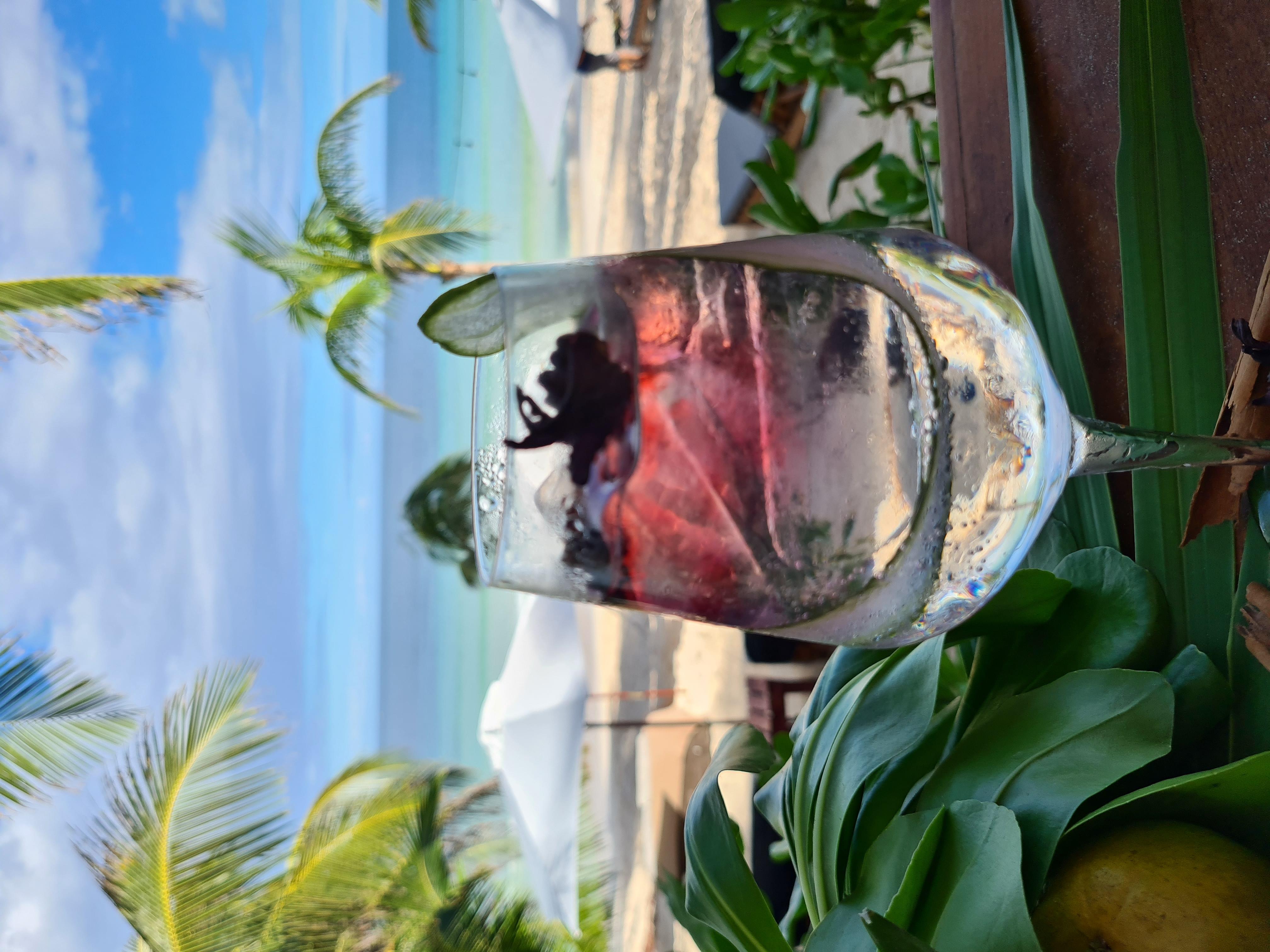 Los Amigos Beach Hotel Boutique Tulum Exterior foto